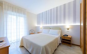 Hotel Falco Riccione